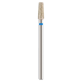 Embout Cone - Moyen