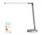 Lampe de table PROMED LTL 749