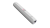 Mini Lampe LED UV Tactile