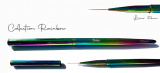 Collection Rainbow Liner 20 mm