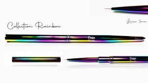 Collection Rainbow Liner 5 mm