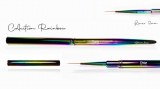 Collection Rainbow Liner 12 mm