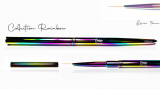 Collection Rainbow Liner 15 mm