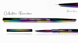 Collection Rainbow Liner 8 mm