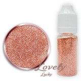 Fairy Glitter Lovely Lucky