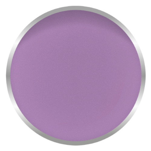 Acrylic Powder Lavender - 5ml