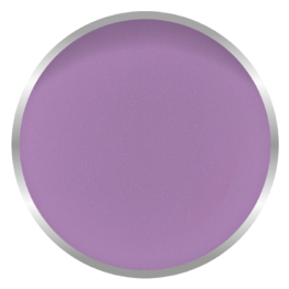 Acrylic Powder Lavender - 5ml
