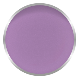 Acrylic Powder Lavender - 5ml