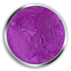 Plastiline Néon Purple
