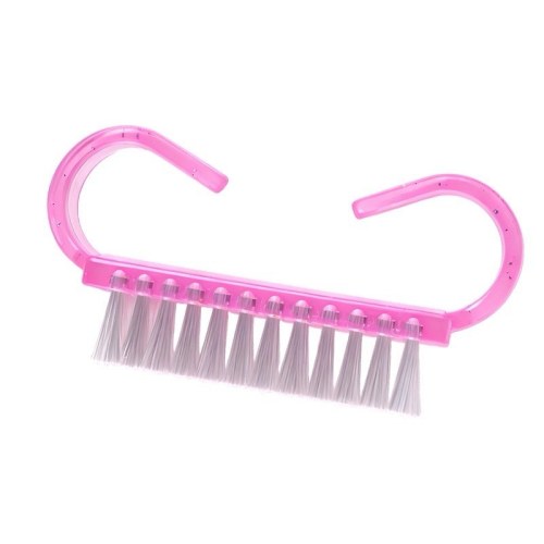 Mini Brosse 