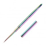 Collection Rainbow Pinceau mixte 1