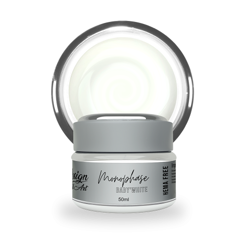 Monophase Baby'White 50ml