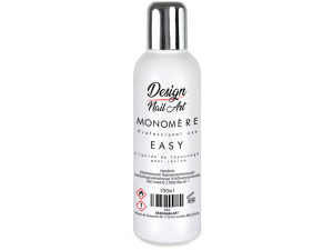 Monomer Easy 100ml