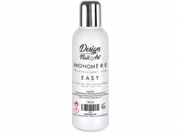 Monomer Easy 100ml