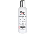 Monomer Easy 100ml