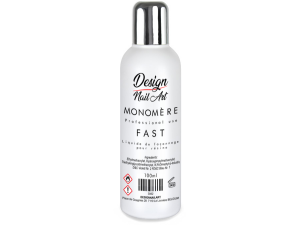 Monomer Fast 100ml