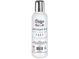 Monomer Fast 100ml