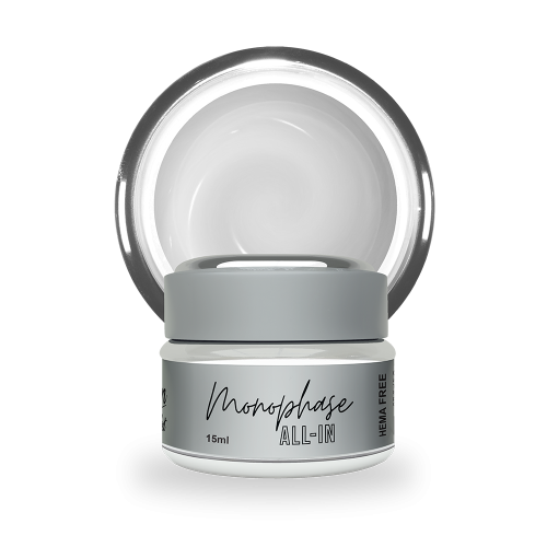 Monophase All-in 15ml