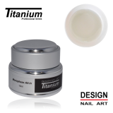 [Titanium] Monophase All-in 15ml