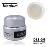 [Titanium] Monophase Xtrem 15ml