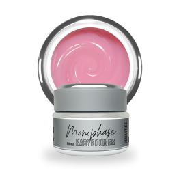 [Titanium] Monophase Babyboomer 15ml