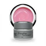 [Titanium] Monophase Babyboomer 15ml