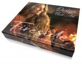 Coffret Fireside