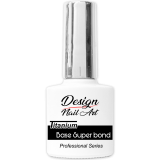 Base Super Bond 15ml