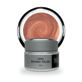 [Titanium] Jelly Builder Nude 15ml