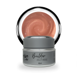 [Titanium] Jelly Builder Nude 50ml