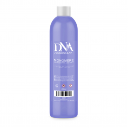 Monomer 200ml
