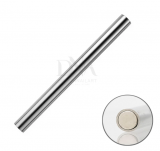 Magnet Stick XL