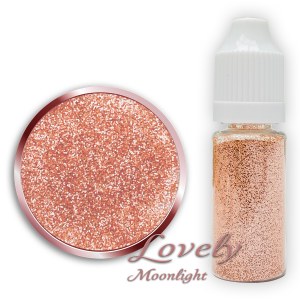 Fairy Glitter Lovely Moonlight