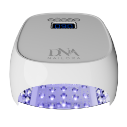 Lampe UV NAILORA