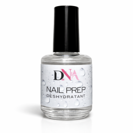 Nail Preparator 15ml