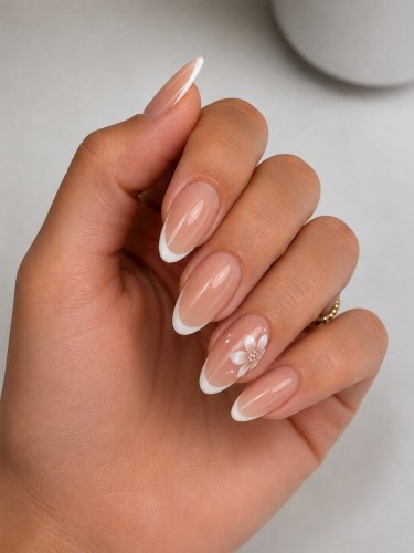  Fiber Gel Cover Naked 15ml