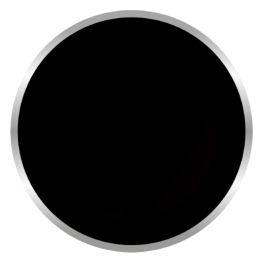 Acrylic Powder Minuit - 5ml
