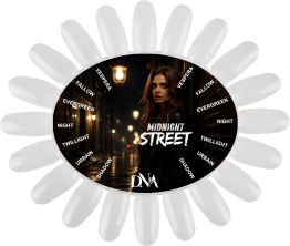 Midnight Street
