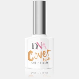 Gel Polish Cover Nude
