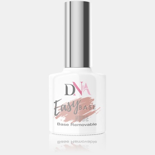 Easy'Base Nude