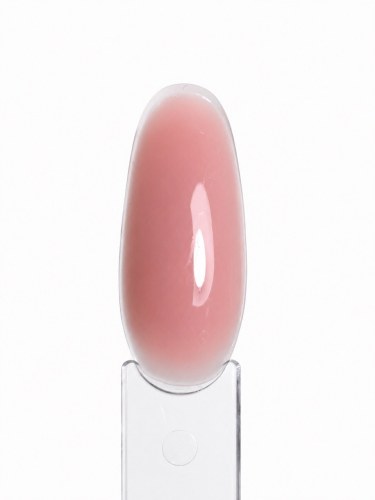 Fiber Gel Cover Nude 50ml