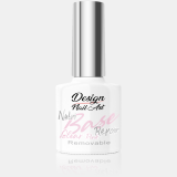 Nutri Base Repair Clear Pink