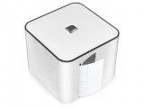 Nail Wipes Box Cube 