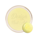 Acrylique Couleur Yellow - 7.5ml