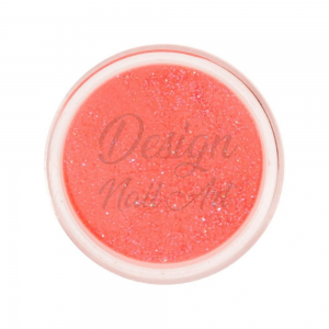 Acrylique Couleur Saumon - 7.5ml