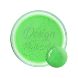 Acrylique Couleur Green Pearly - 7.5ml