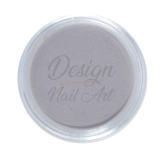 Acrylique Couleur Grey