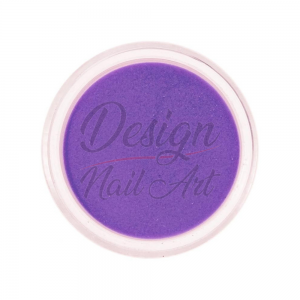 Acrylique Couleur Purple Neon