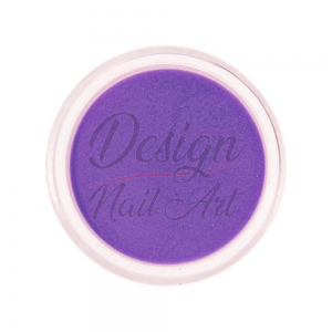 Acrylique Couleur Purple Neon - 7.5ml