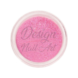 Acrylique Couleur Pink Pearly